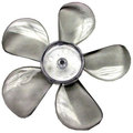 Peerless Fan Blade5 1/2", Ccw For  - Part# 2997 2997